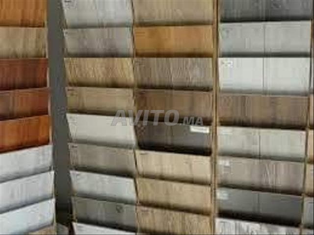 FIBRALUM - Work sample 181