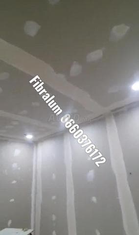 FIBRALUM - Work sample 97