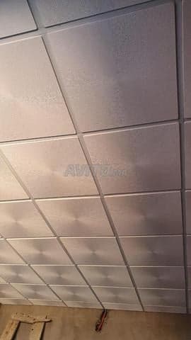 FIBRALUM - Work sample 328