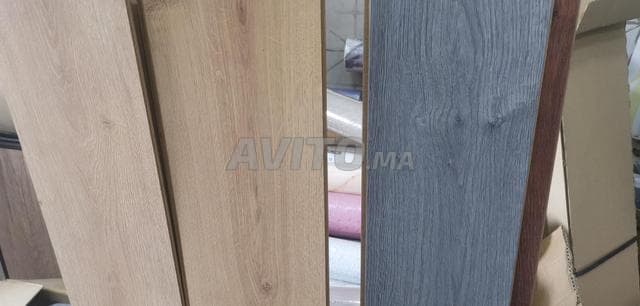 FIBRALUM - Work sample 180