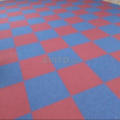 FIBRALUM - Work sample 213