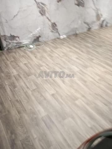 FIBRALUM - Work sample 201