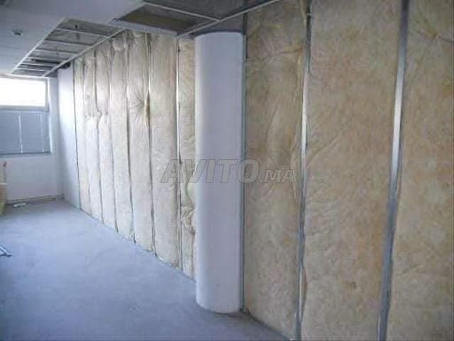 FIBRALUM - Work sample 247