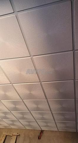 FIBRALUM - Work sample 295