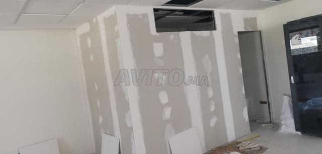 FIBRALUM - Work sample 389