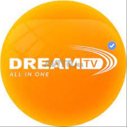 IPTV ONLINE - Work sample 19