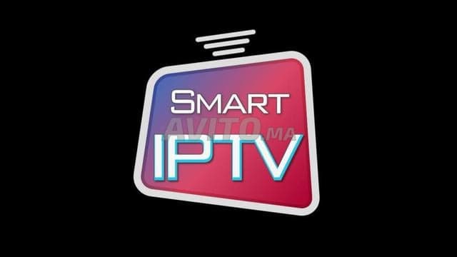 IPTV ONLINE - Work sample 4