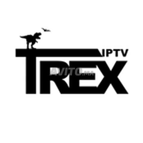 IPTV ONLINE - Work sample 15