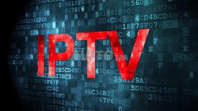 IPTV ONLINE