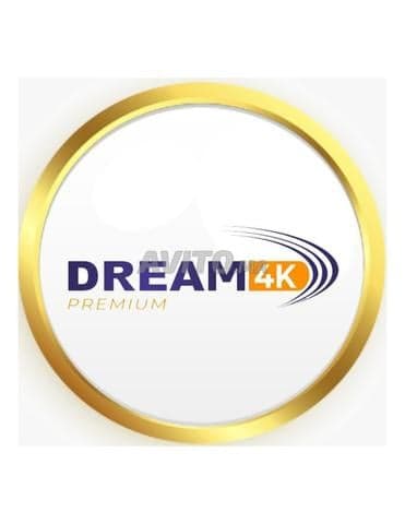 IPTV ONLINE - Work sample 17