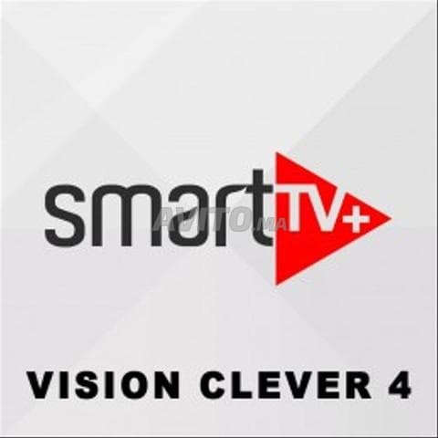 IPTV ONLINE - Work sample 18