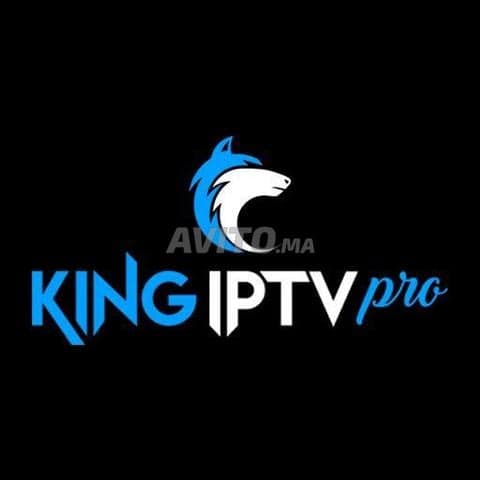 IPTV ONLINE - Work sample 34