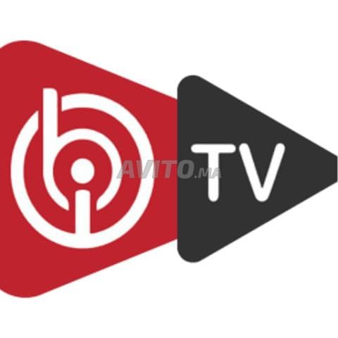 IPTV ONLINE - Work sample 23