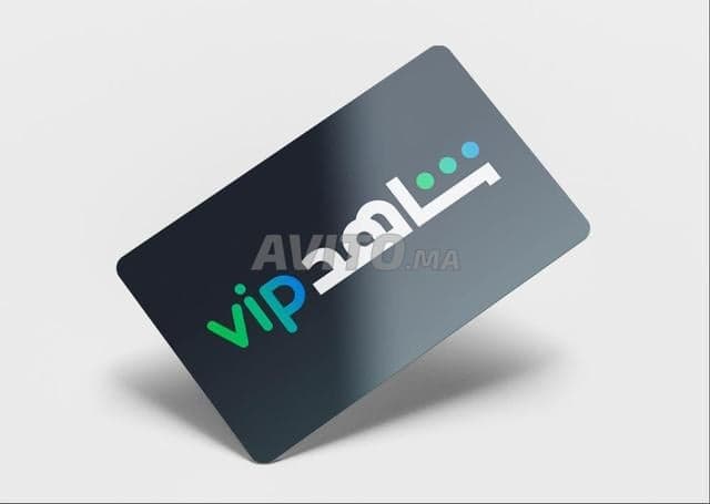 DIGIT STORE - Work sample 12