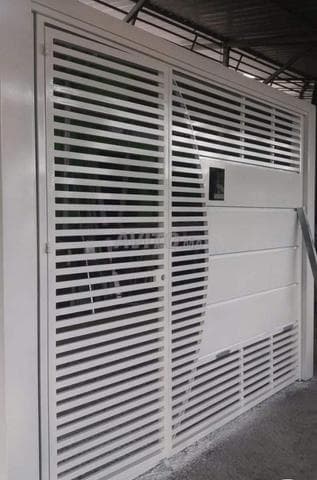 مرحبا - Work sample 144