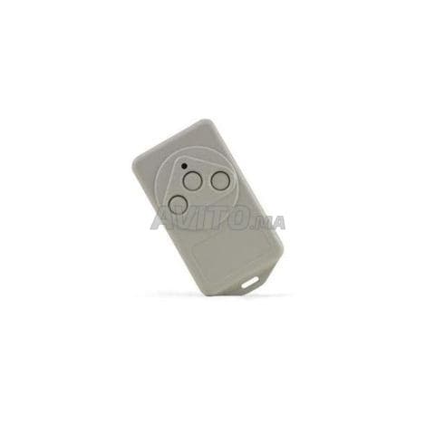 مرحبا - Work sample 326
