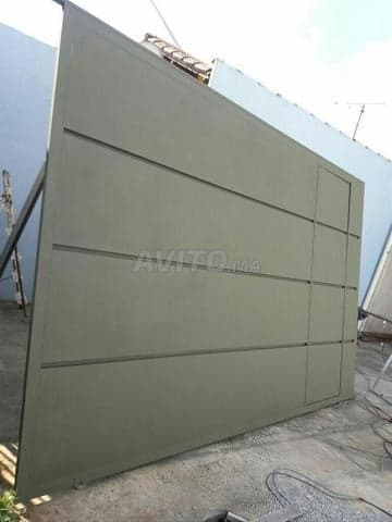 مرحبا - Work sample 527