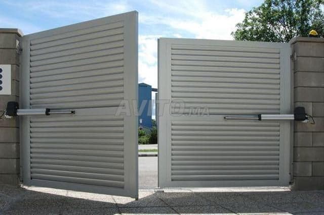 مرحبا - Work sample 419