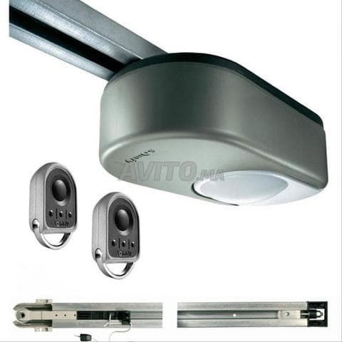 مرحبا - Work sample 363