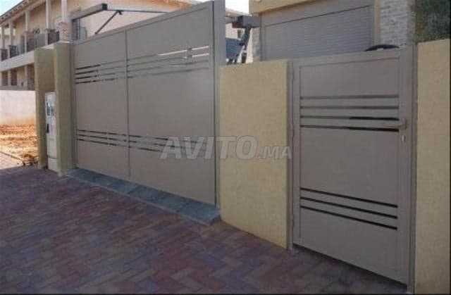 مرحبا - Work sample 524