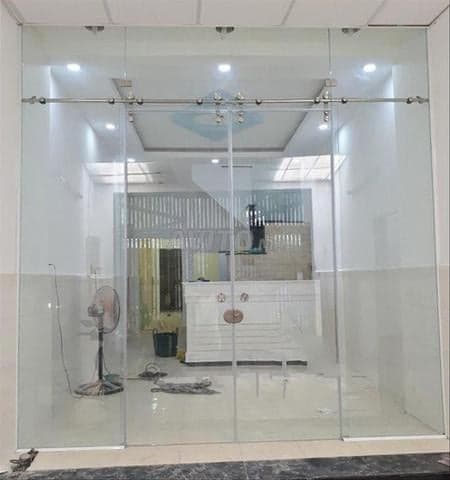 مرحبا - Work sample 172