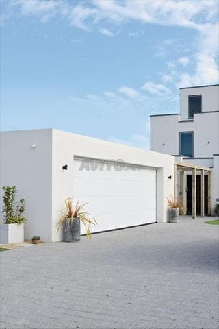 مرحبا - Work sample 357