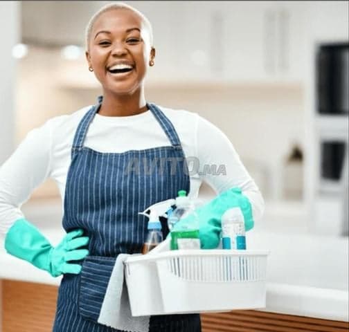 DARI Pro ServICE - Work sample 172