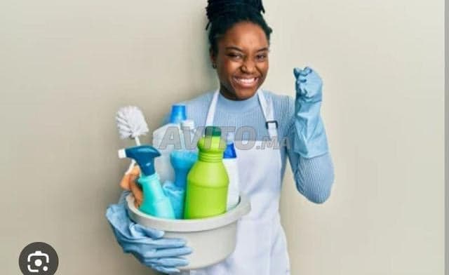 DARI Pro ServICE - Work sample 41