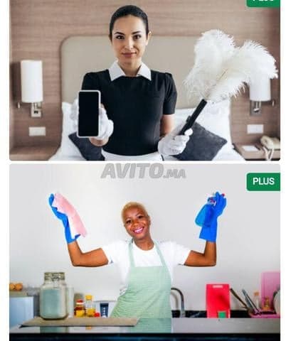 DARI Pro ServICE - Work sample 92