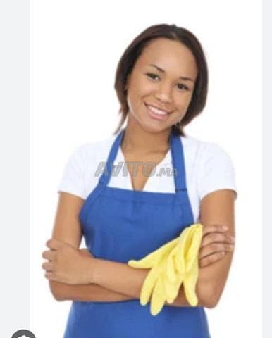 DARI Pro ServICE - Work sample 49