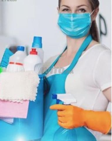 DARI Pro ServICE - Work sample 77