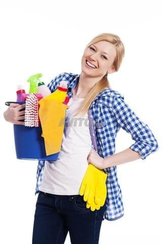 DARI Pro ServICE - Work sample 66