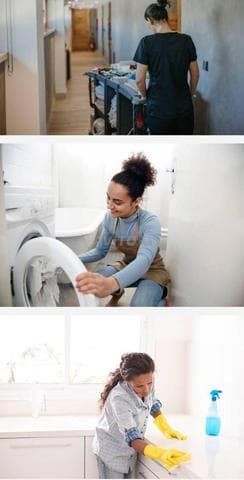 DARI Pro ServICE - Work sample 183