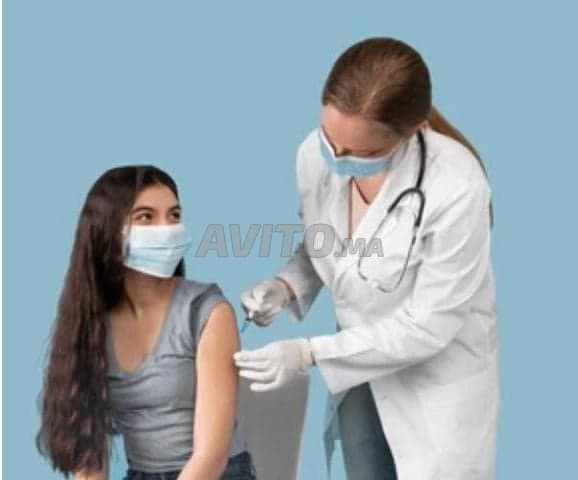 DARI Pro ServICE - Work sample 197