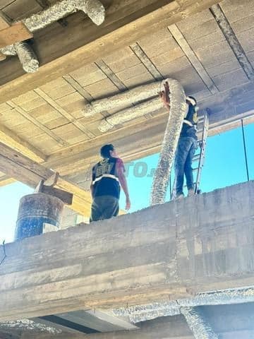 Khidma pro simohamed - Work sample 23