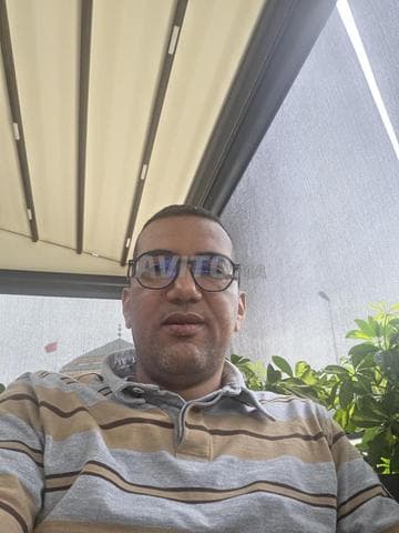 nabil - Work sample 2