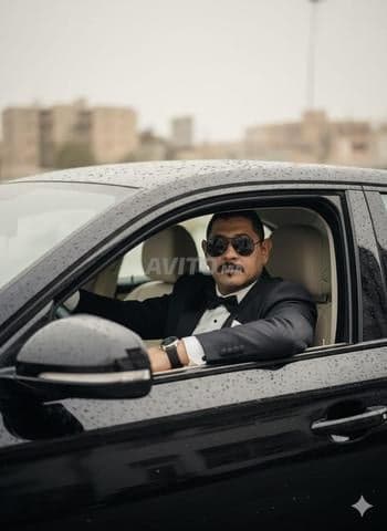 ياسين فاطن