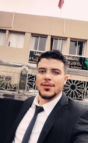 hamza