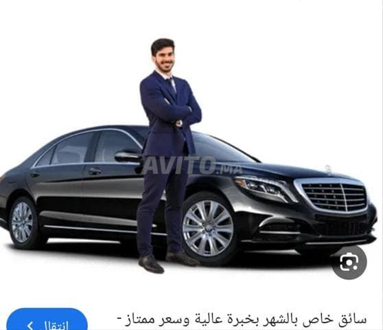 imad - Work sample 2