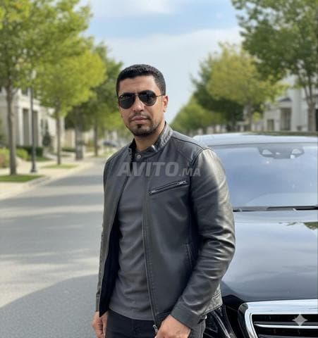 Abdelkarim belmabkhoutt - Work sample 2