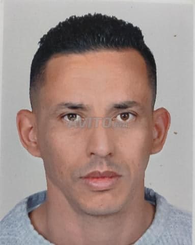 Noureddine elbaz