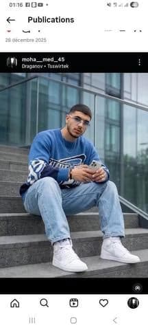 mohamed ziloul - Work sample 2