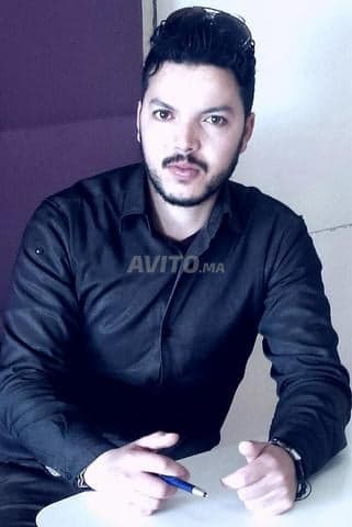 Lahcen lakhba