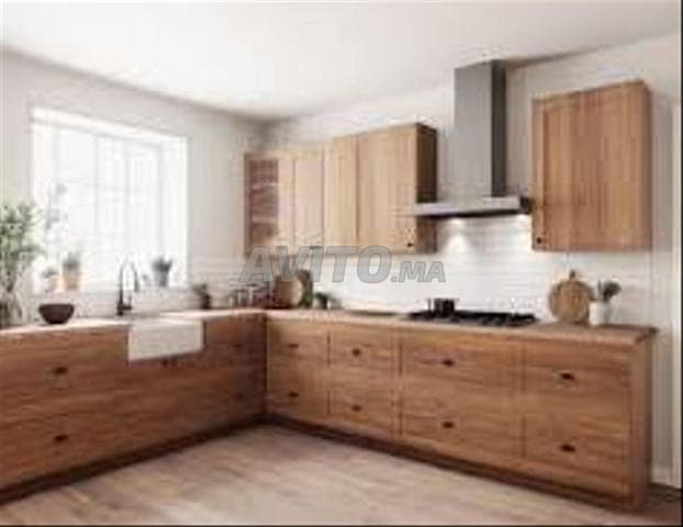 Houssam - Work sample 169