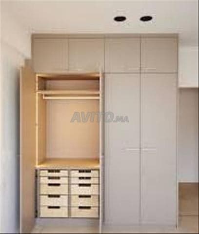 Houssam - Work sample 121