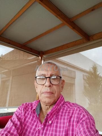yassine abderrahim - Work sample 5
