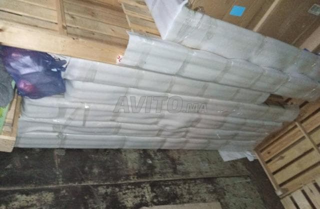demenagement ultra pro - Work sample 6