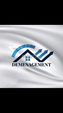 demenagement ultra pro - Work sample 5