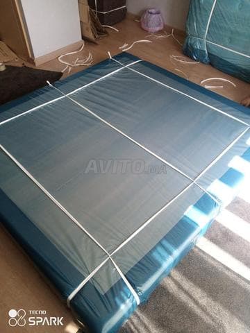 demenagement ultra pro - Work sample 8