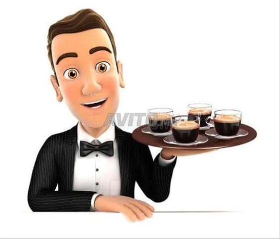 karim - Work sample 3